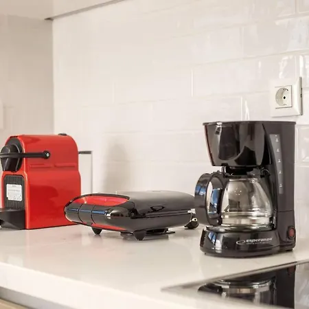 Cozy In The Heart Of Rhodes Center דירה עיר רודוס