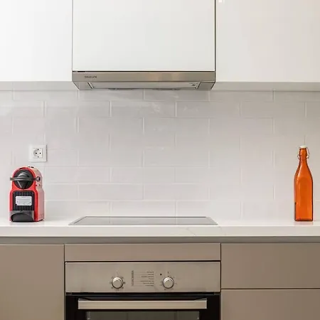 Cozy In The Heart Of Rhodes Center עיר רודוס