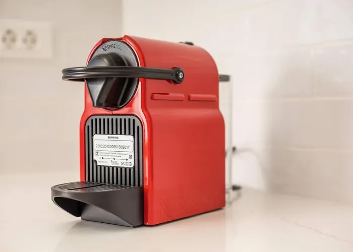 Cozy In The Heart Of Rhodes Center شقة Rhodes City